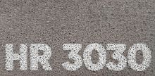 HR 3030