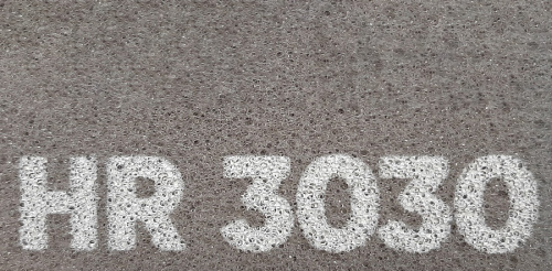 HR 3030 HR 3030