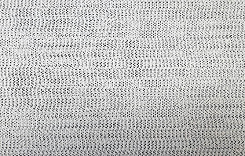 Сетка антискользящая white фото 3 Сетка антискользящая white фото 3