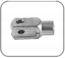 Коннектор №16